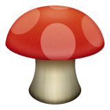 Emoji Natur-76